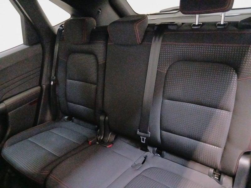 Ford Kuga 1.5 ecoblue ST-Line 2wd 120cv auto