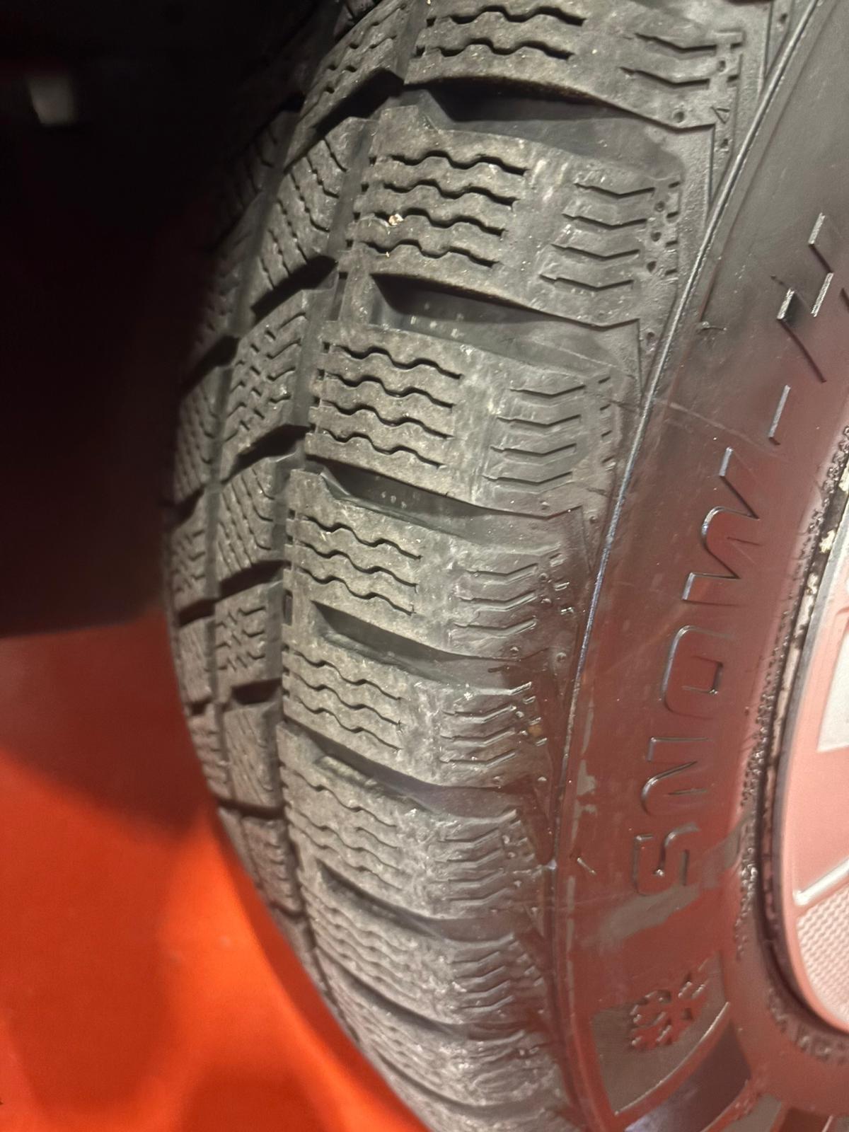 Renault Master T33 2.3 dCi/125 PM-TM Furgone E5