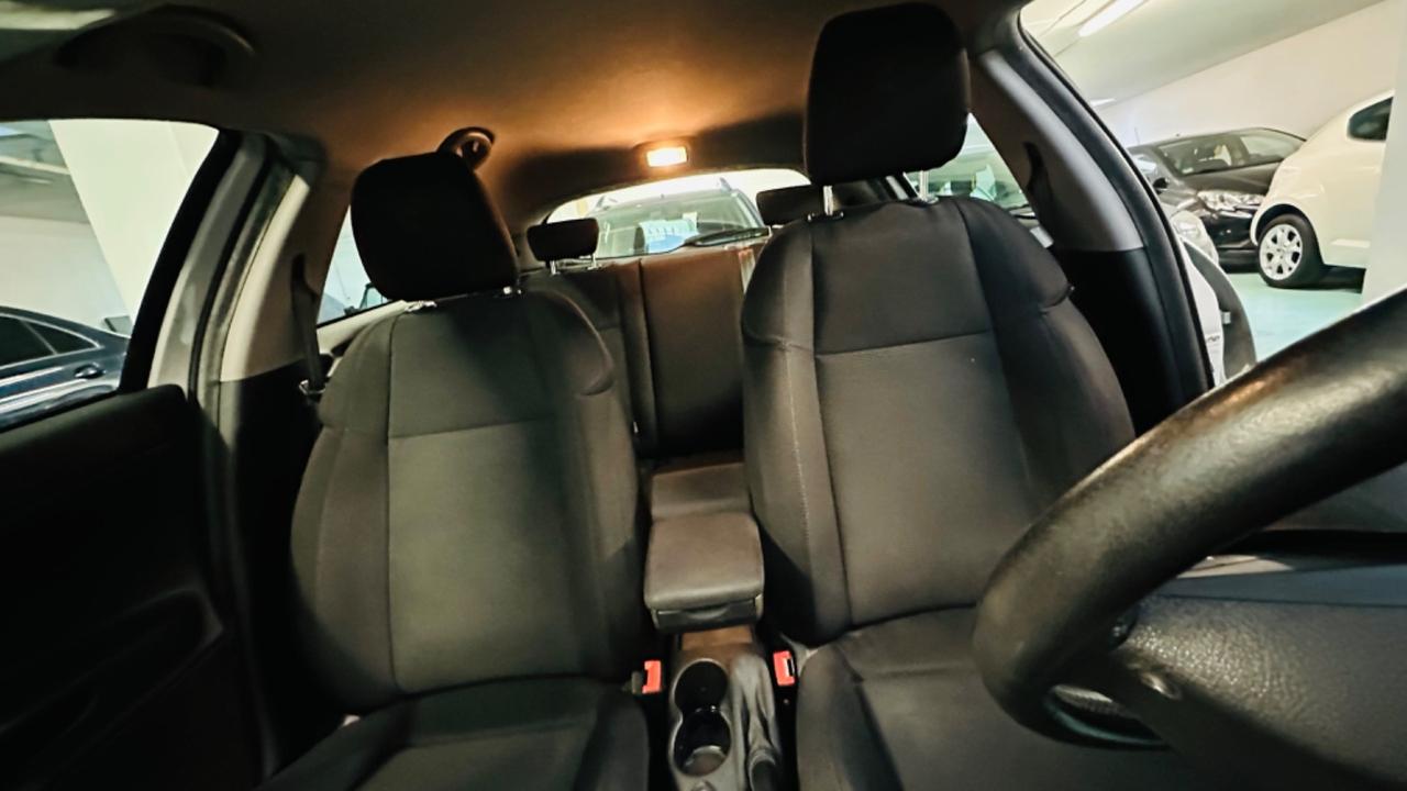 Alfa Romeo Giulietta 1.6 Diesel.anche per neopatentati