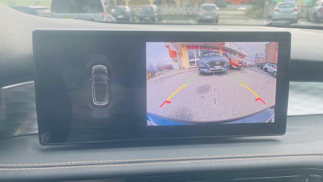 ALFA ROMEO Tonale 1.6 MJT 130cv TCT6 T.I.