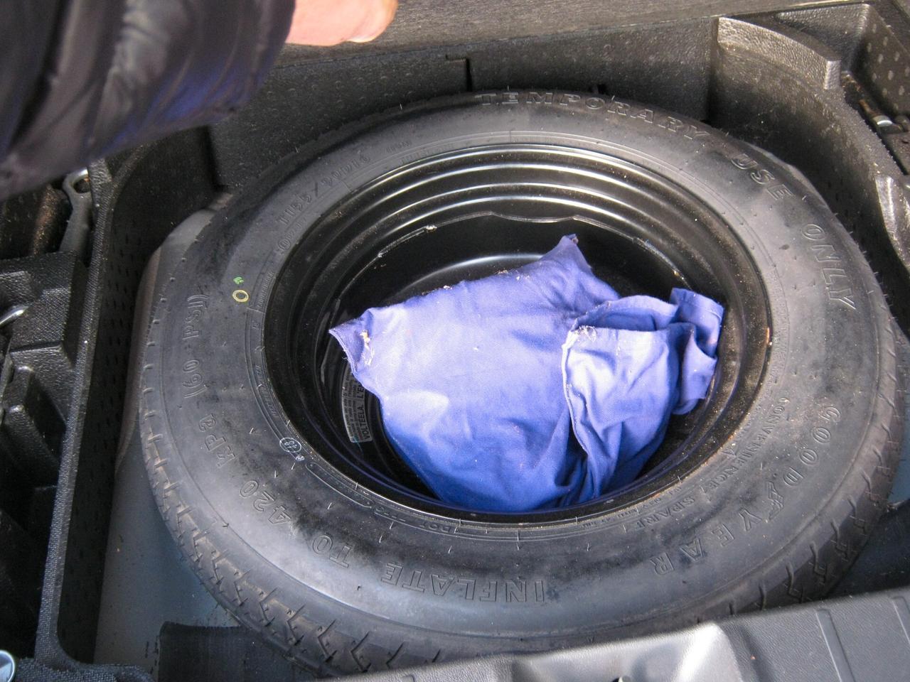 Citroen C4 Aircross 1.8 HDi 150 Stop&Start 2WD Exclusive NAVI+TEL .PARCHEGGIO