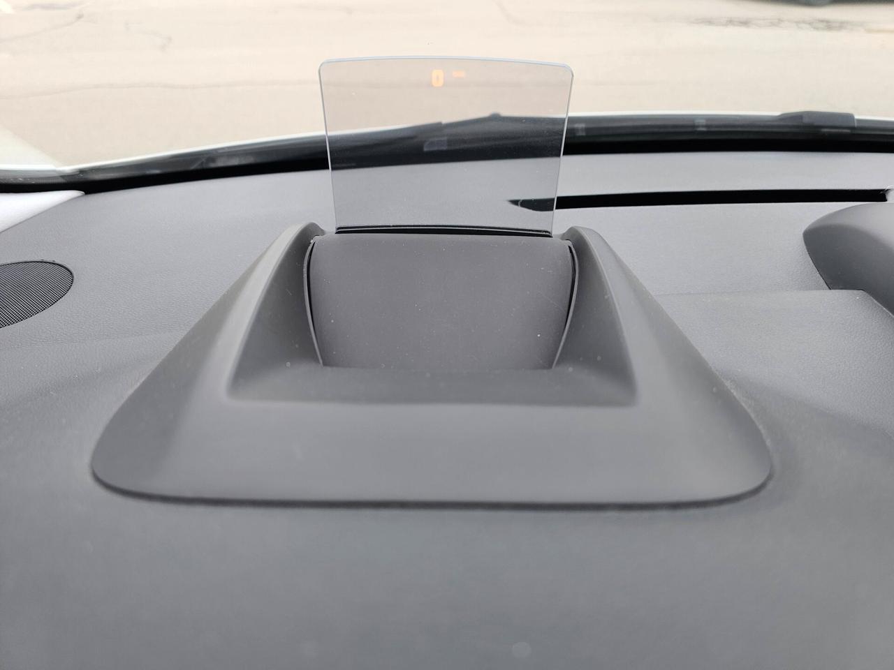 PEUGEOT 3008 1.6 HDI 112CV ACCESS PREMIUM AUTO