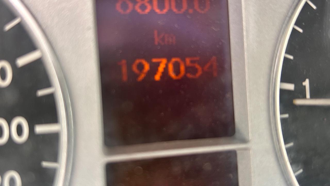 Mercedes-benz B 180 CDI