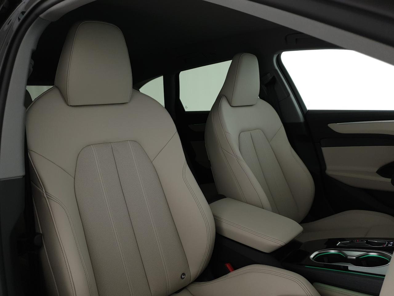 Avant 2.0e-hybrid 299CV quattro Str S line Edition