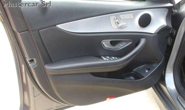 MERCEDES-BENZ E 300 Classe E SW de eq-power Premium auto - FZ413HM