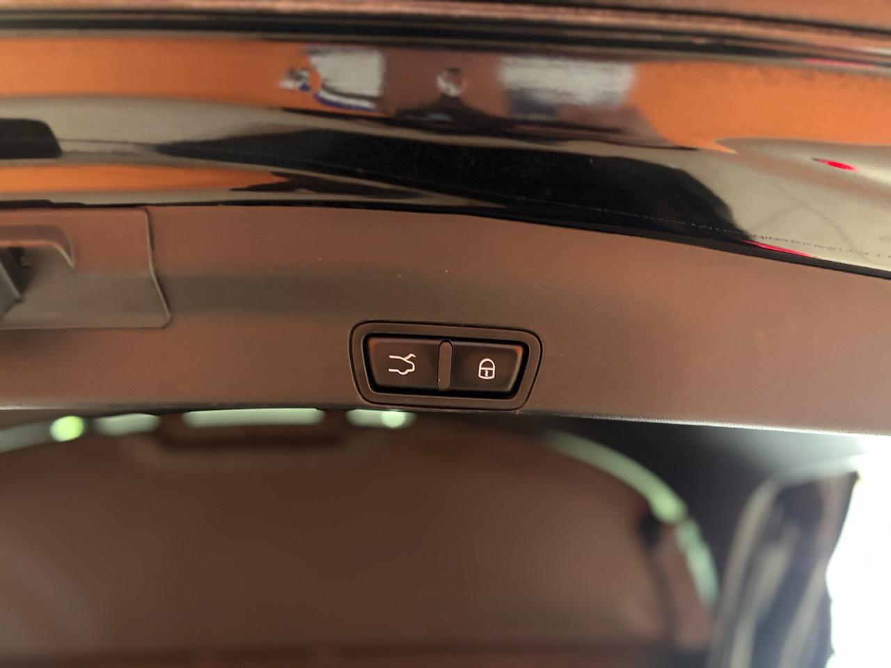 Alfa Romeo Stelvio 2.2 Turbodiesel 160 CV AT8 PERMUTE FINANZIAMENTI