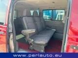 Mercedes-benz Vito 2.2 109 CDI PC Mixto Vtr. Compact