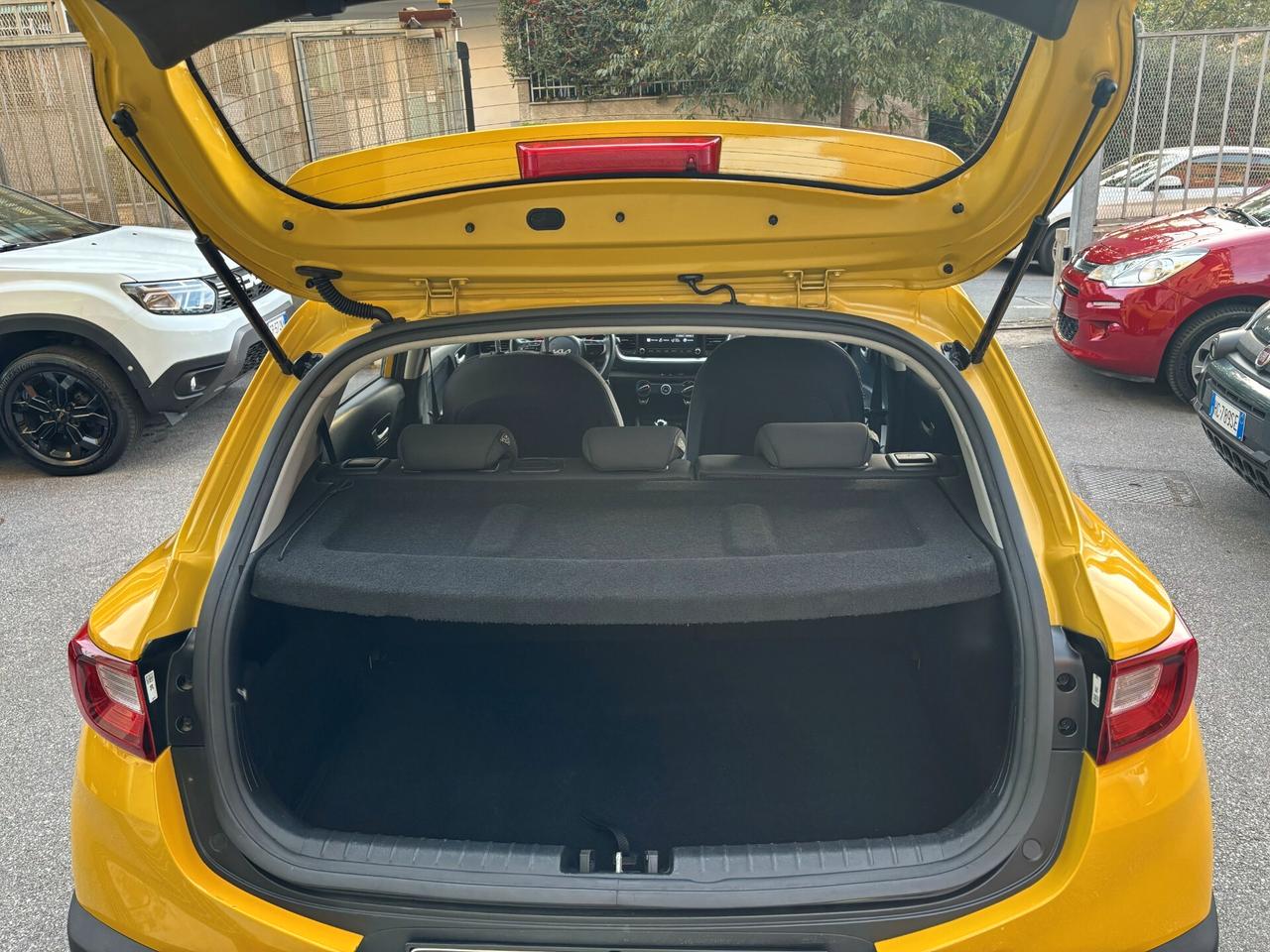 Kia Stonic 1.2 DPI Style PREZZO REALE