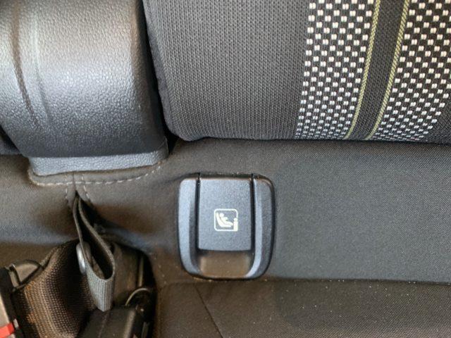 MINI Countryman 2.0 Cooper SD 190 cv EURO 6 4x4 AUTOMATICA