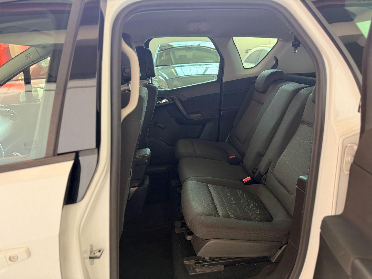 OPEL - Meriva - 1.3 CDTI 95CV ecoF. Cosmo