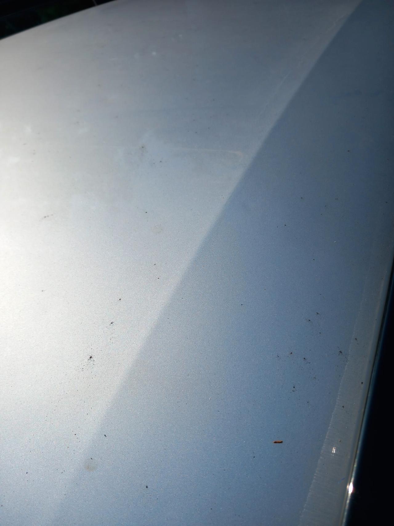 Citroen C4 Cactus BlueHDi 100 S&S ETG6 Feel