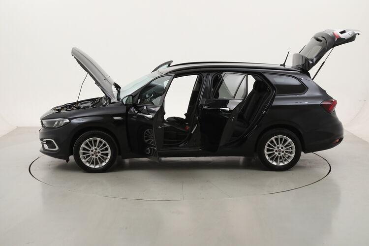 Fiat Tipo SW Life BR855522 1.6 Diesel 131CV