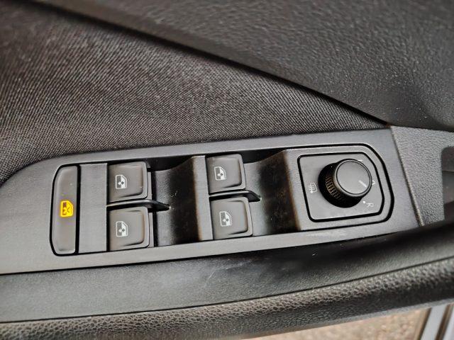 SKODA Scala 1.0 TSI Ambition IVA DEDUCIBILE-PREZZO REALE UNIPR