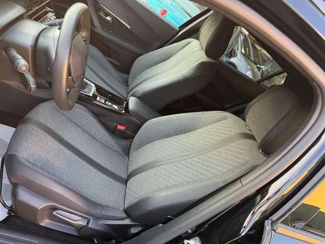 Peugeot 2008 1.2 puretech Allure 100 CV s&s Promo FIN
