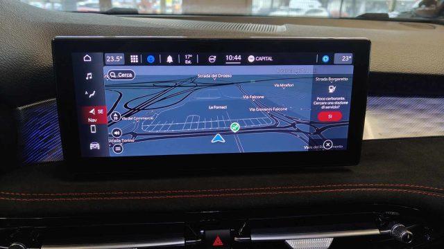 ALFA ROMEO Tonale 1.5 160 CV MHEV TCT7 Veloce PREZZO PROMO