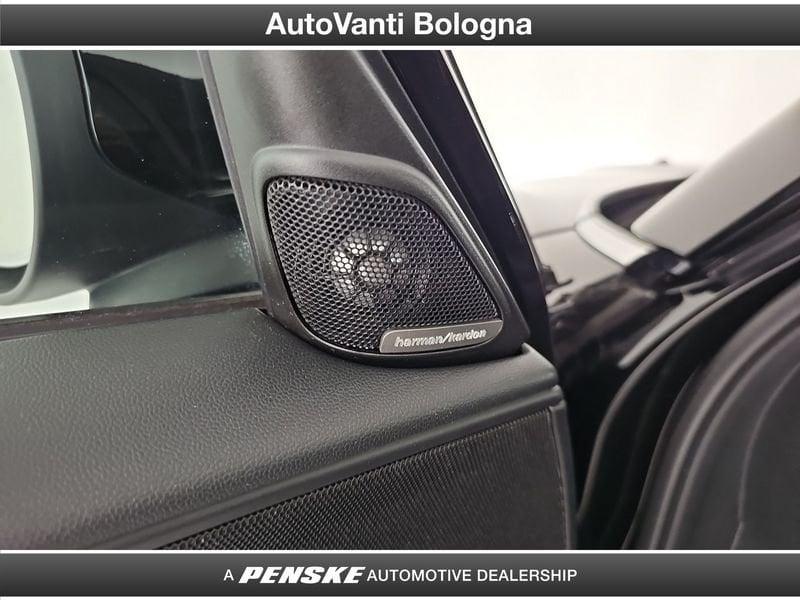 MINI Mini Countryman F60 Mini 1.5 Cooper Countryman Essential