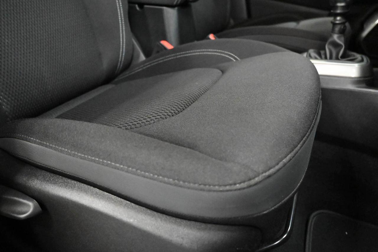 JEEP Renegade Renegade 1.6 Mjt 130 CV Limited