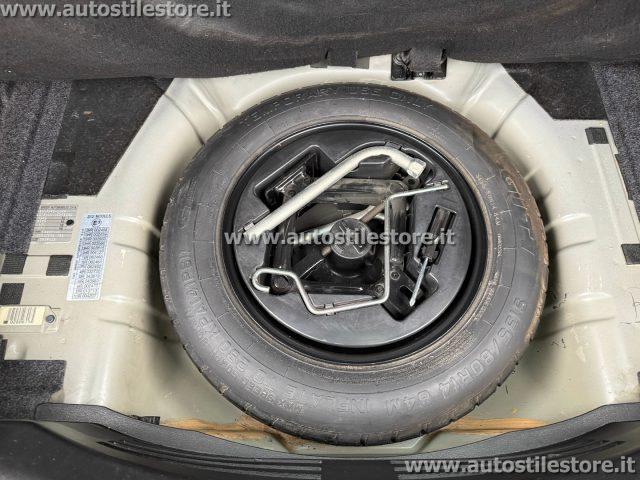 LANCIA Ypsilon 1.3 MJT 16V 95 CV 5 porte S&S Elefantino