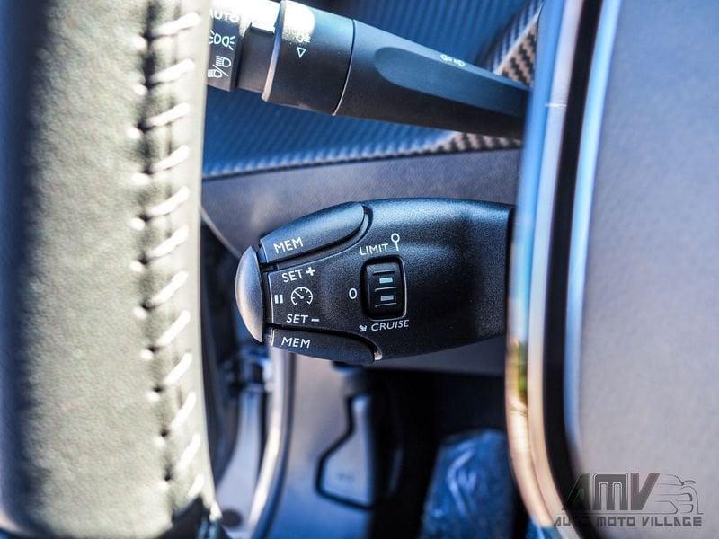 Peugeot 2008 PureTech 100 S&S Allure KM0