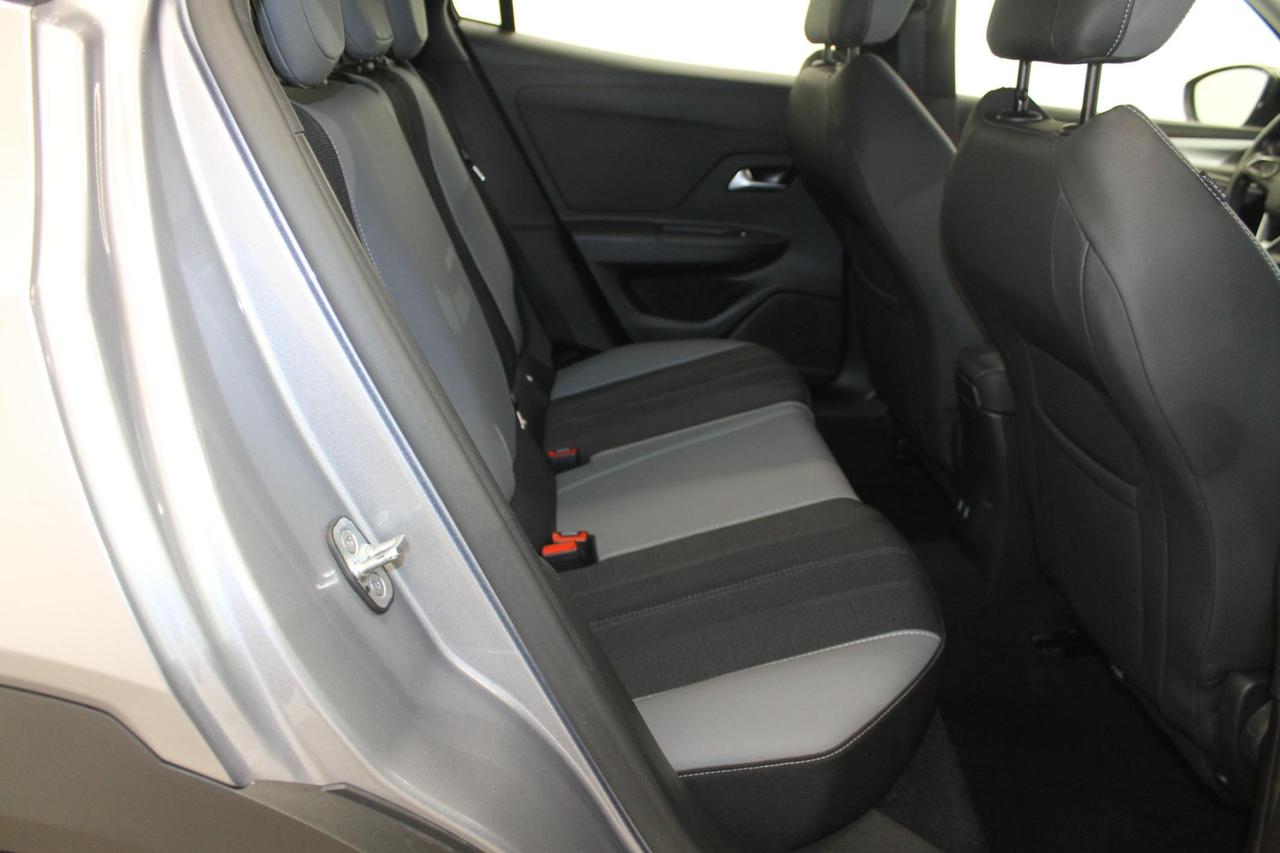 Opel Mokka 1.5 D Elegance 110 Cv.