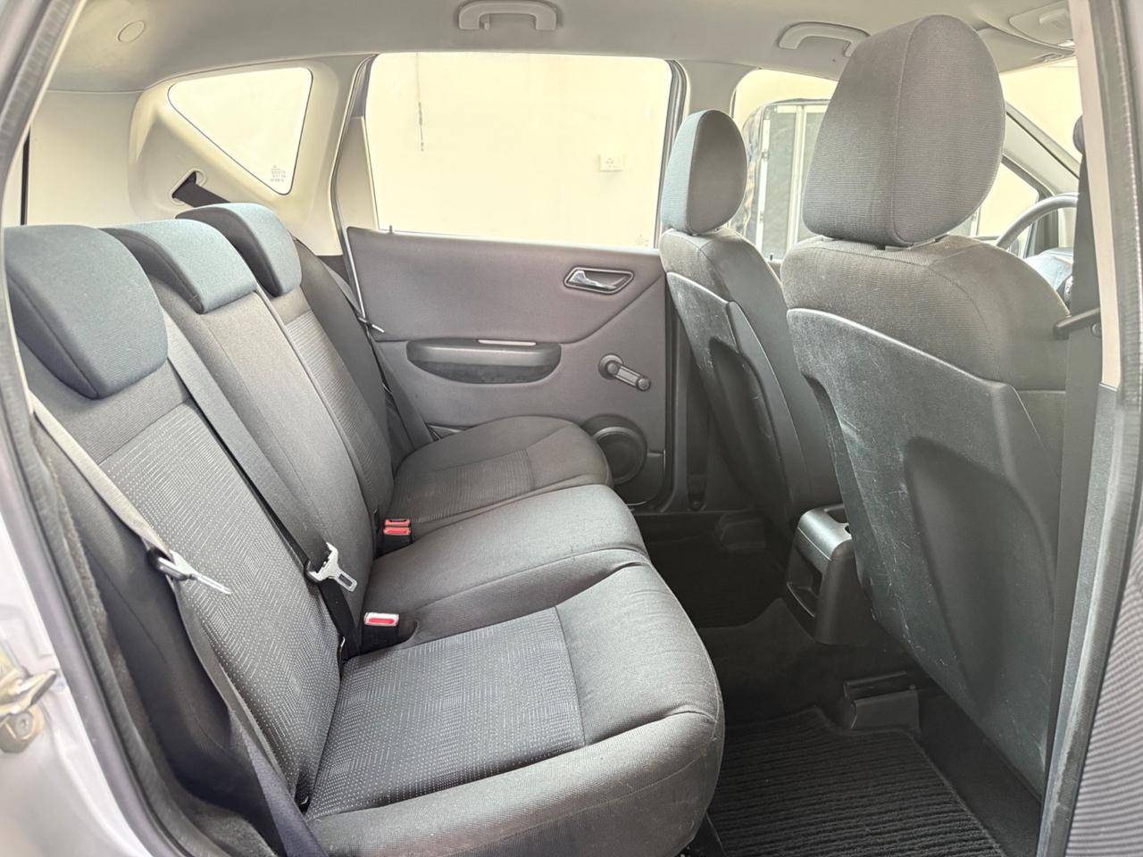 Mercedes-benz A 180 CDI Elegance ok neopatentati