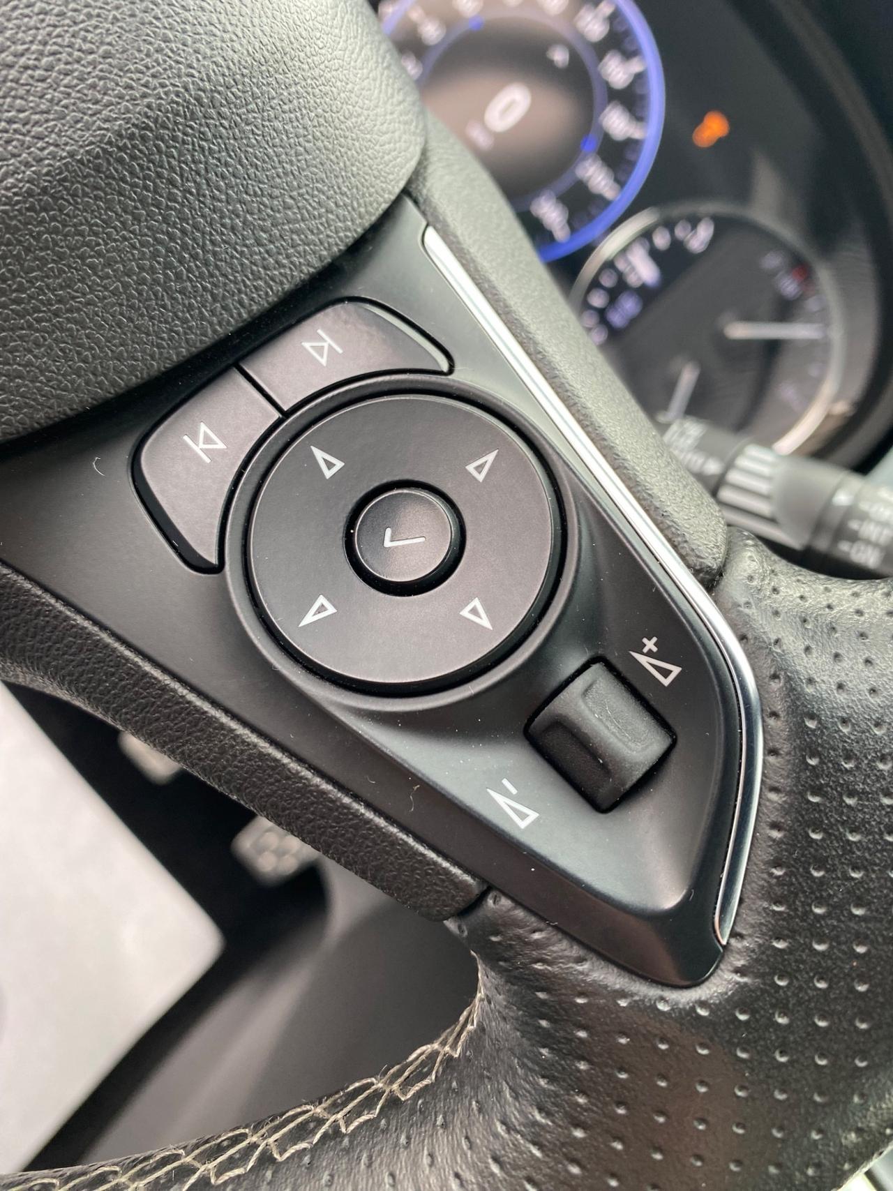 Opel Astra 1.5 CDTI 122 CV S&S Sports Tourer Ultimate