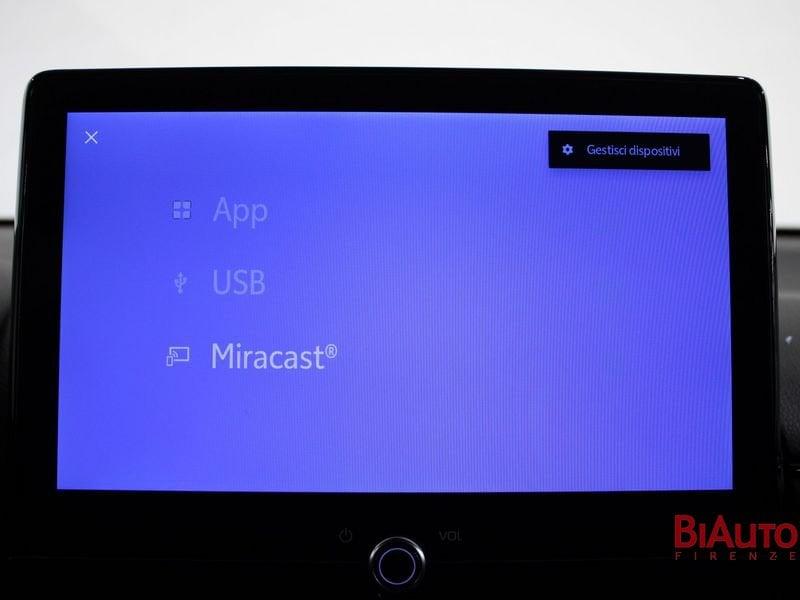 Toyota Yaris Hybrid 130 GR SPORT