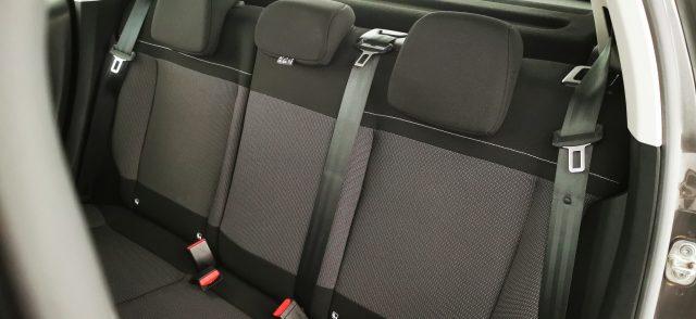 CITROEN C3 BlueHDi 100 S&S Shine