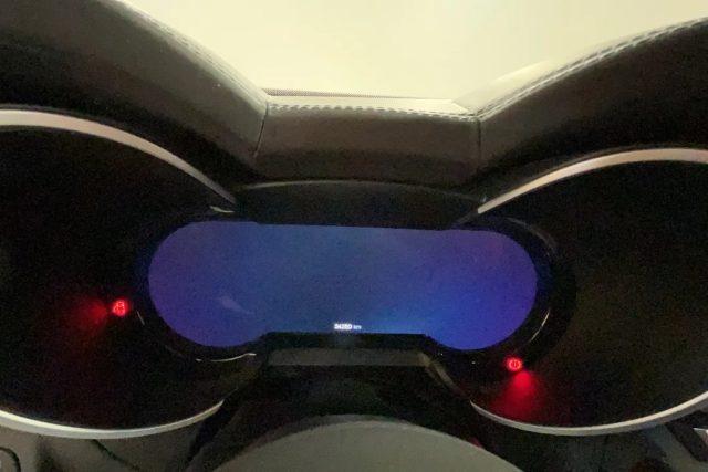 ALFA ROMEO Stelvio 2.0 Turbo 280 CV AT8 Q4 Veloce