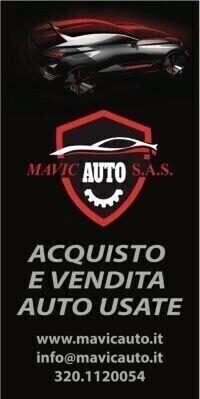 Fiat Ducato FIAT DUCATO 2.8 DIESEL , CON SPONDA!!