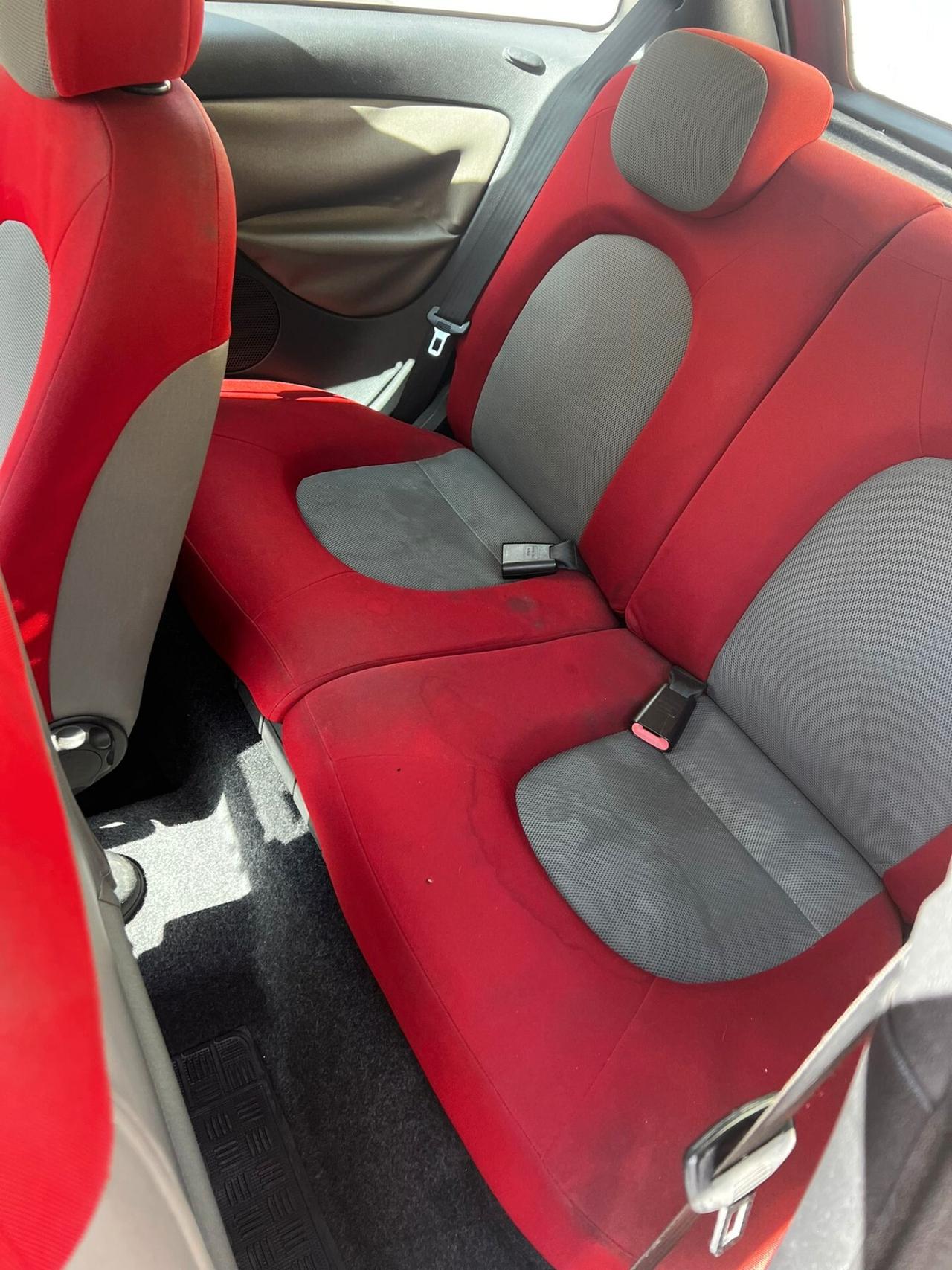 Lancia Ypsilon 1.2 Oro NEOPATENTATI