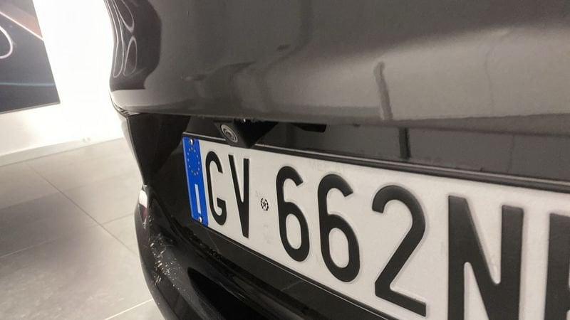 Alfa Romeo Tonale Tonale 1.3 280 CV PHEV AT6 Q4 Veloce