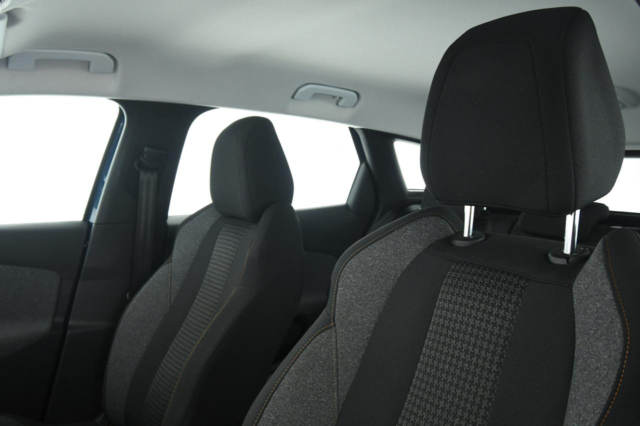 PEUGEOT 3008 1.5 bluehdi Active Business s&s 130cv eat8 NEOPATENTATI+CAMERA