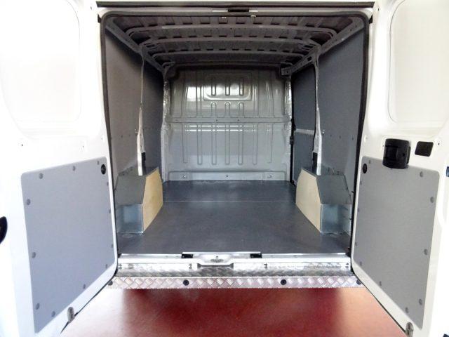 CITROEN Jumper 35 BlueHDi 140 S&S PC-TN Furgone Business