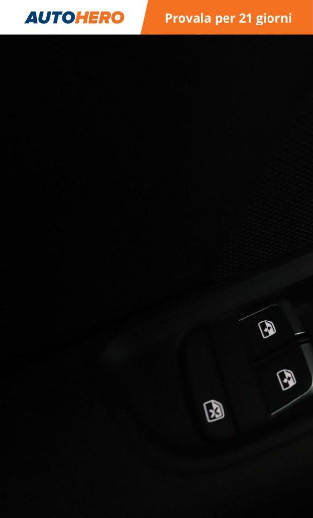 AUDI A3 Sedan 2.0 TDI S tronic Sport