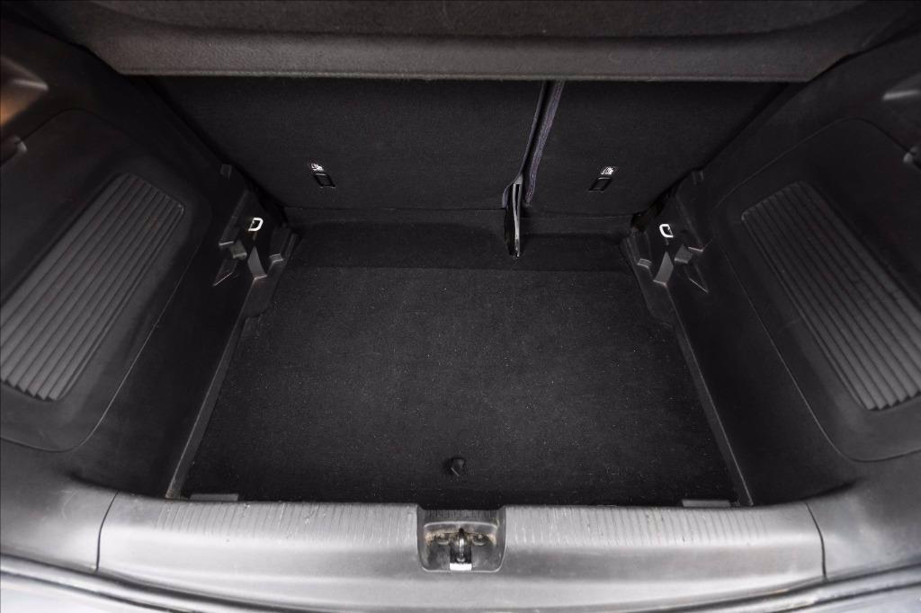OPEL Crossland X 1.2 83cv my18.5 del 2020