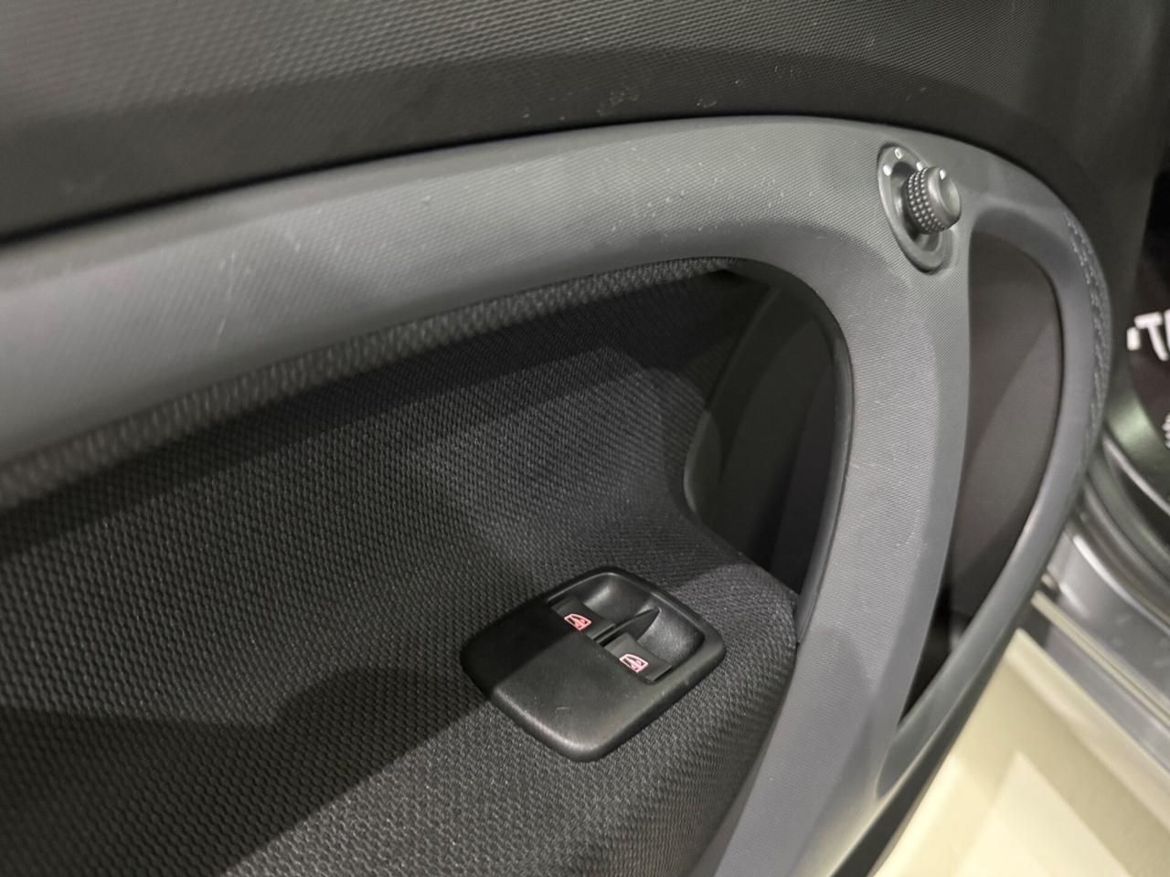 Smart ForTwo 70 1.0 Superpassion *MattGrey