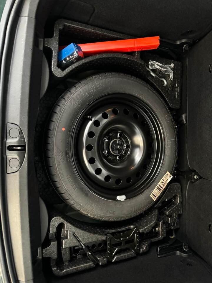 Fiat 500X 1.3 Diesel 95 CV Lounge 2021.