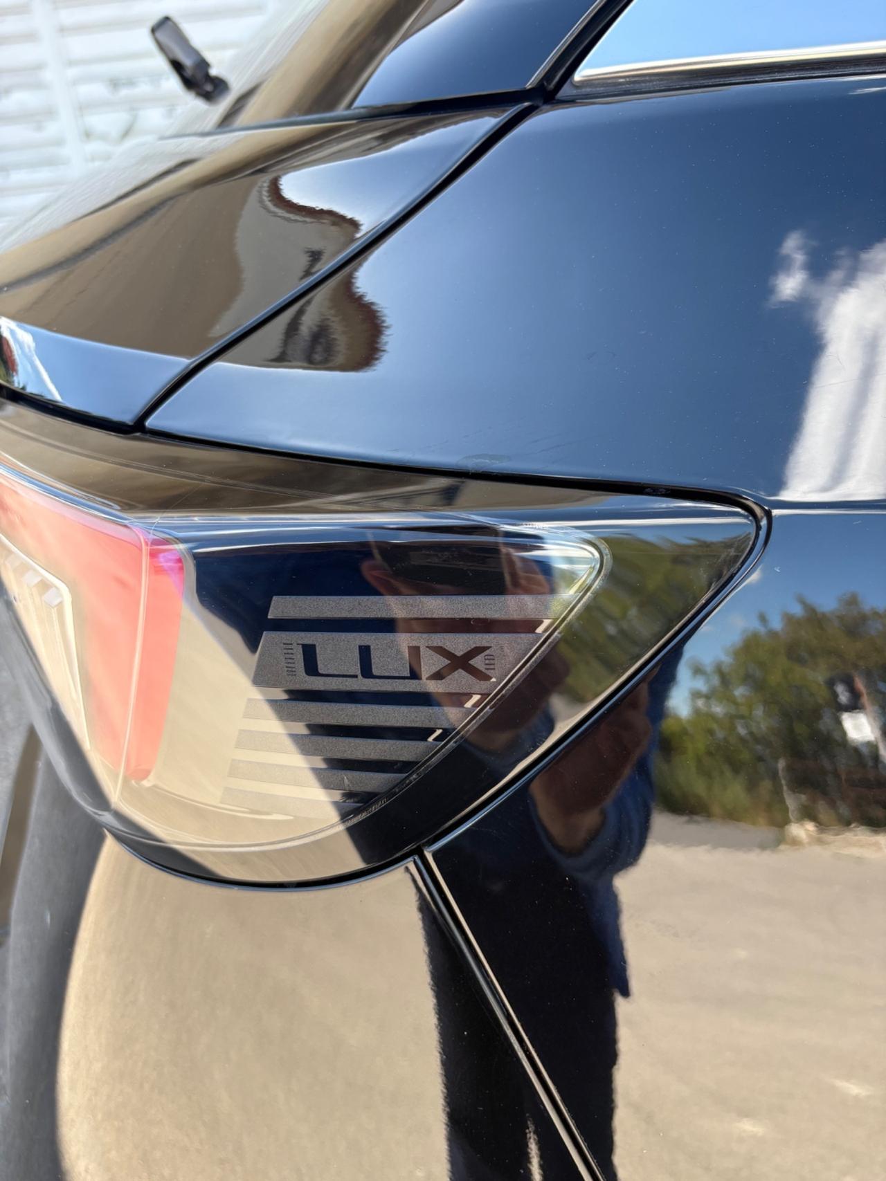 Opel Mokka 1.5 diesel Edition