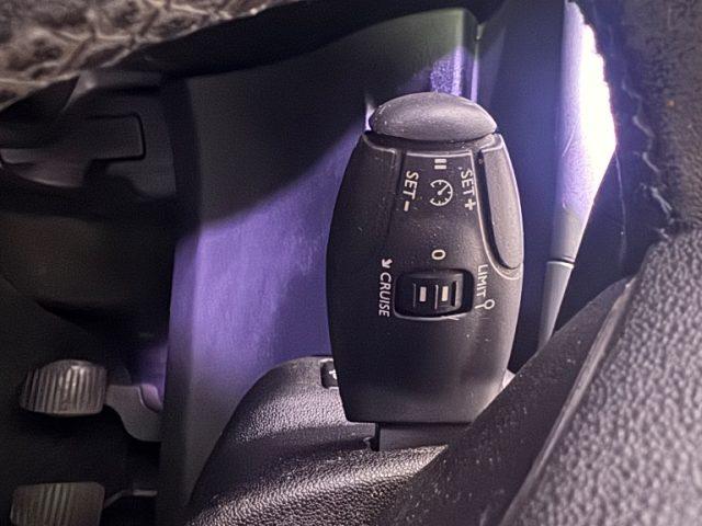 CITROEN C3 1.1 Exclusive Style