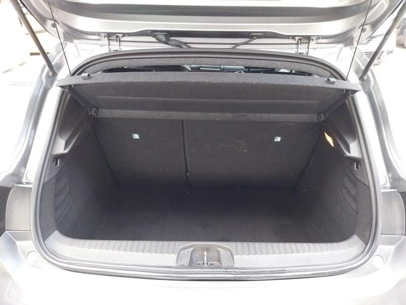 Renault Clio Clio 1.0 tce Techno 90cv