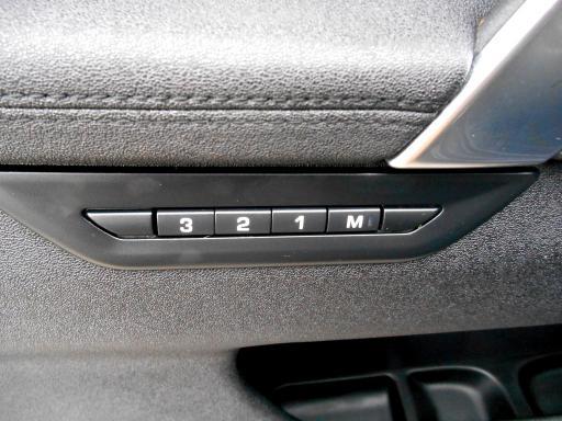 Land Rover Discovery Sport 2.0d i4 mhev SE awd 150cv AUTOM+CERCHI 20"+UNIPROP.