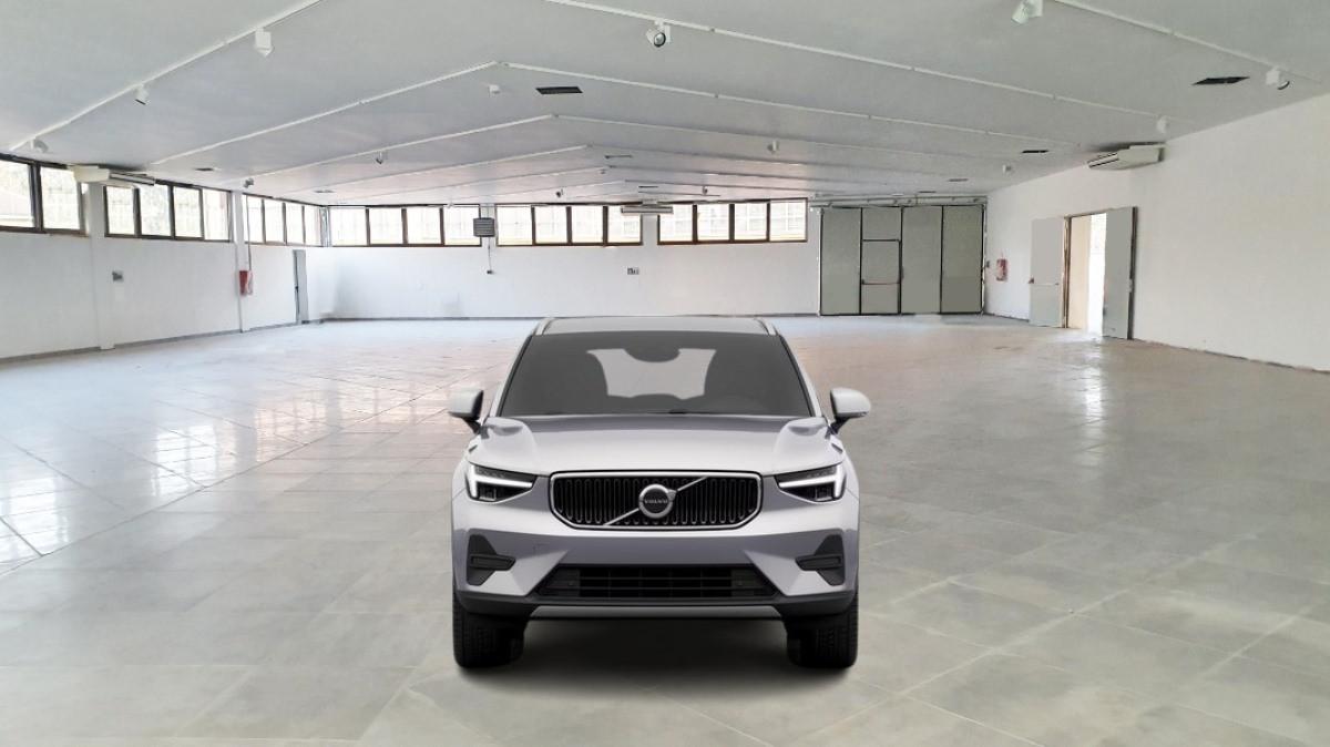 VOLVO Xc40 B3 Mild Hybrid Automatico Core