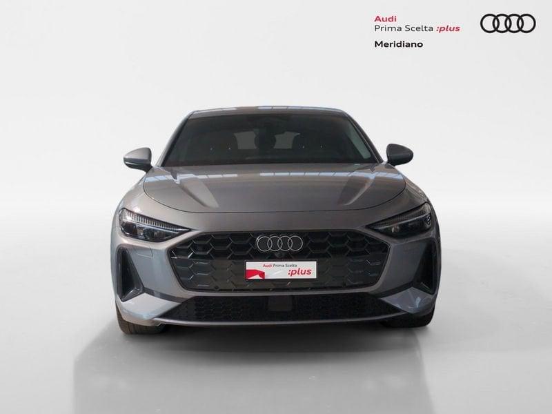 Audi A5 TDI 150Kw S tronic Business Advanced
