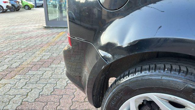 FORD C-Max PLUS 1.6 TDCi 90 CV