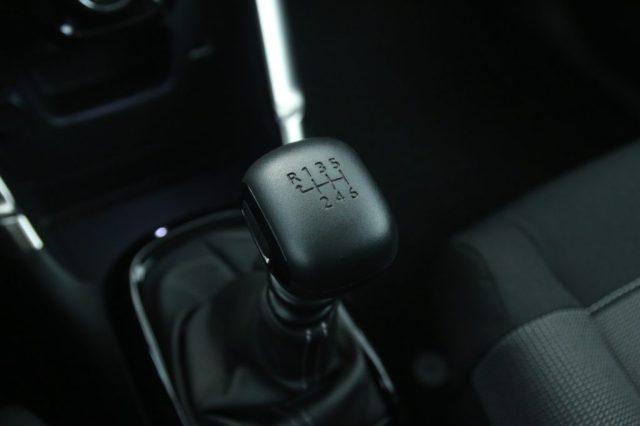 CITROEN C3 Aircross PureTech 110 S&S Shine Pack Neopatentati