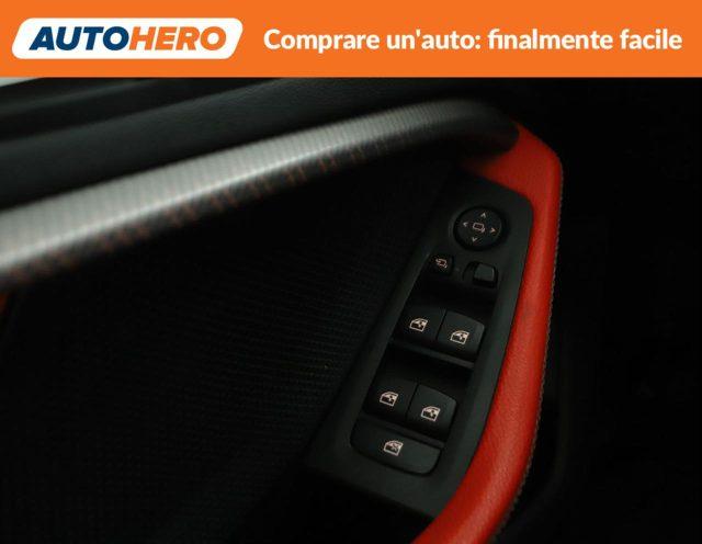 BMW 116 d 5p. Msport