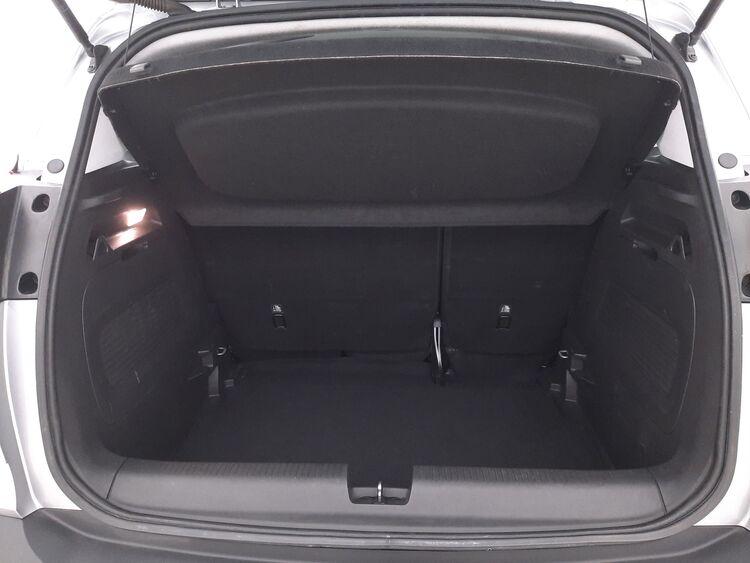 Opel Crossland Innovation AT6 BR066287 1.5 Diesel 120CV