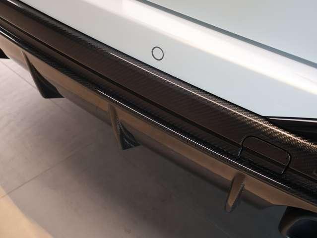 Maserati Grecale Trofeo