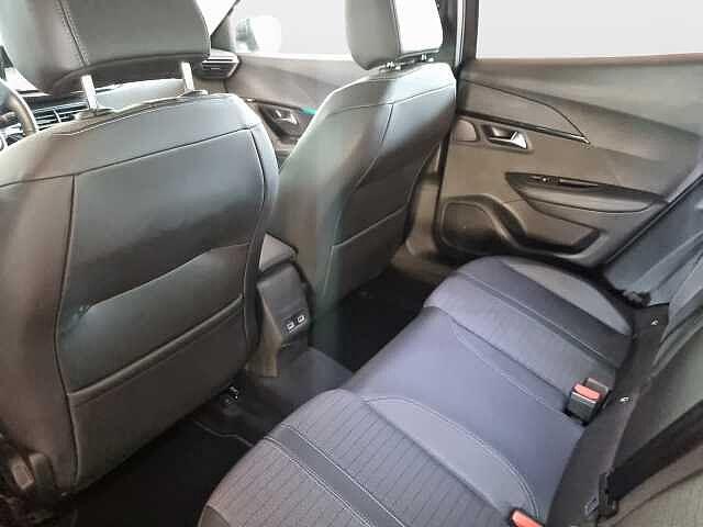 Peugeot 2008 2008 1.5 bluehdi Allure Pack s&s 110cv